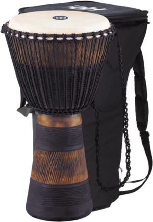 Meinl ADJ3-XL+BAG African Djembe 13"