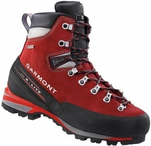 Garmont Pinnacle GTX X-Lite Red 39,5 Pantofi trekking de dama