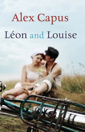 Leon and Louise