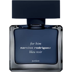 Narciso Rodriguez for him Bleu Noir parfém pro muže 50 ml
