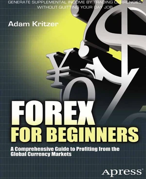 Forex for Beginners