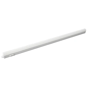 Megatron MT77223 Pinolight CTT LED podhľadové svetlo   7.5 W teplá biela, neutrálna biela biela