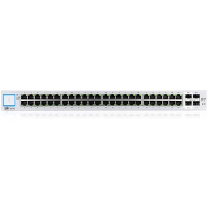 Ubiquiti Networks US-48 sieťový switch 48 + 4 porty