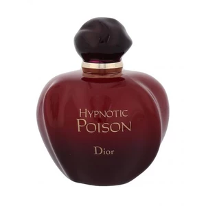 Christian Dior Hypnotic Poison 100 ml toaletná voda pre ženy