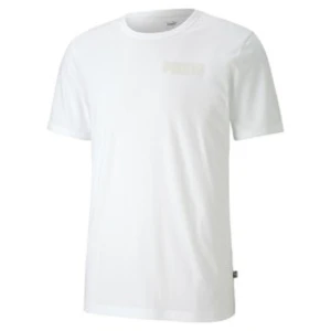Modern Basics Tee