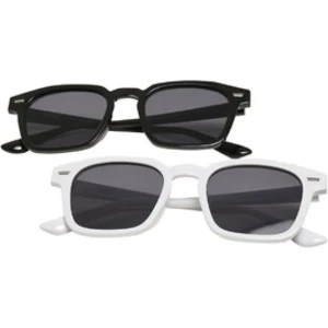 Sunglasses Symi 2-Pack