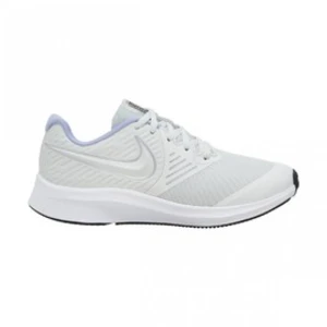 Nike star runner 2