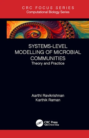 Systems-Level Modelling of Microbial Communities