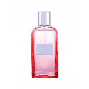 Abercrombie & Fitch First Instinct Together 50 ml parfumovaná voda pre ženy
