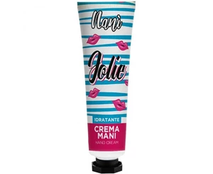 Krém na ruce Jolie (Hand Cream) 30 ml