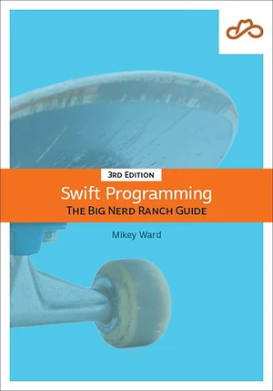 Swift Programming