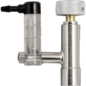 Greisinger GZ-04 adaptér     Značka Greisinger