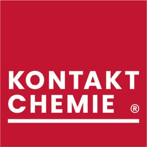 Kontakt Chemie KONTAKT 60 50.1.330 čistiaci prostriedok pre kontaktné plochy  100 ml