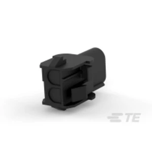 TE Connectivity Universal  MATE-N-LOK ConnectorsUniversal  MATE-N-LOK Connectors 8-794815-1 AMP