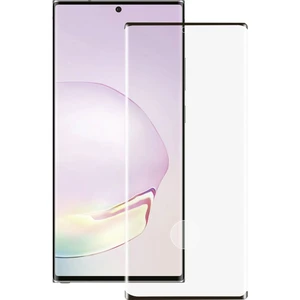 Vivanco SPGLASVVSGN20UBK_FS SPGLASVVSGN20UBK_FS ochranné sklo na displej smartfónu Vhodné pre: Ultra Galaxy Note 20, Gal
