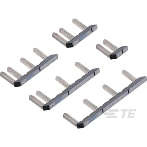 TE Connectivity AccessoriesAccessories 1SNA113548R2600 TAB