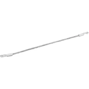 Bahco 215-150 Píla šnúra Dĺžka rezacieho listu 110 mm 1 ks