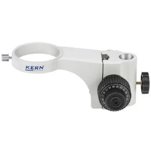 Kern Optics OZB-A5306 OZB-A5306 držiak na stojan mikroskopu  Vhodný pre značku (mikroskopy) Kern