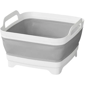 ProPlus #####Spülschüssel   1 ks 370302