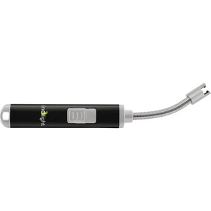 Inolight CL 1  555-100 USB zapaľovač elektrický prúd