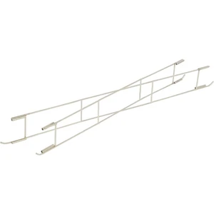 Viessmann 4145 H0 kríženie trolejových drôtov  univerzálne  1 ks