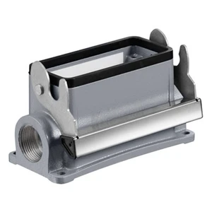 Weidmüller HDC 16B SLU 2M25G 1788250000 púzdro 1 ks