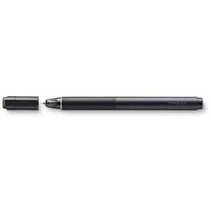 Wacom Finetip grafický tablet - elektronické pero čierna