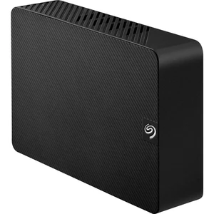 Seagate Expansion Desktop 8 TB externý pevný disk 8,9 cm (3,5")  USB 3.2 Gen 1 (USB 3.0) čierna STKP8000400