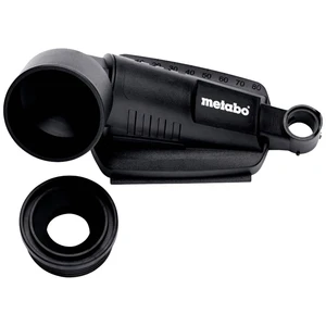 Adaptér na odsávanie prachu Metabo Metabo 630829000
