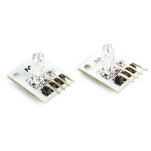 Whadda WPM307 LED modul  2 ks