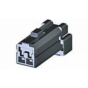 TE Connectivity Multilock - ConnectorsMultilock - Connectors 174056-4 AMP