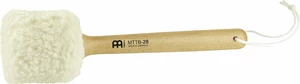 Meinl MTTB-28 Sonic Energy Gong