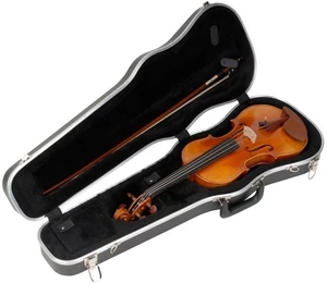 SKB Cases 1SKB-244 Husă, cutie pentru vioară