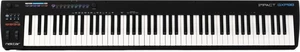 Nektar Impact GXP88 MIDI keyboard