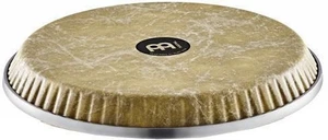 Meinl Fiberskyn NT 11" Blana pre perkusie