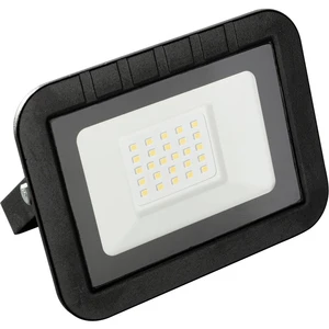 Heitronic  501027 LED svetlomety  20 W teplá biela