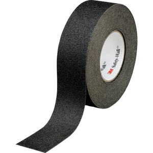 3M SW1SC19 Univerzálny 3M ™ Safety-Walk ™ (typ 1) (d x š) 18.3 m x 19 mm