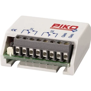 PIKO 55031  spínacie dekodér