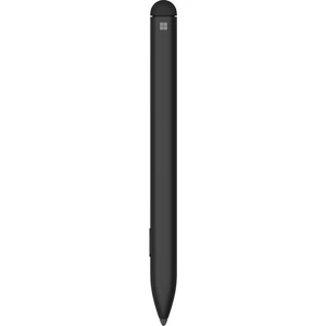 Microsoft Surface Slim Pen digitálne pero  opakovane nabíjacie čierna
