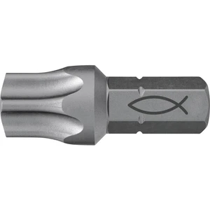 Fischer FPB T 50 W 1 557839 Bit TX     1 ks