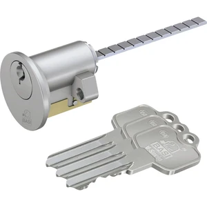 Basi 5040-0000 vonkajšie cylindrická vložka