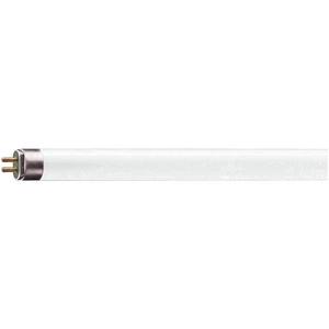 Philips Lighting žiarivková trubica En.trieda 2021: G (A - G) G5 39 W neutrálna biela  žiarivkový tvar (Ø x d) 16 mm x 8
