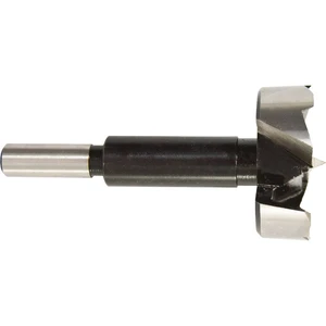Metabo 627595000 Forstnerov vrták  Celková dĺžka 90 mm  1 ks