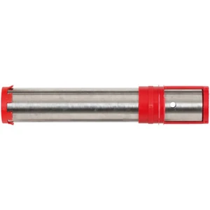 Fischer  sanačné kotva 205 mm  532884 5 ks