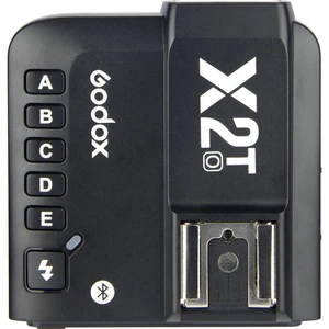 Godox  X2T-O #####Funksender