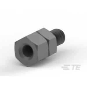 TE Connectivity AMPLIMITE HardwareAMPLIMITE Hardware 828102-1 AMP