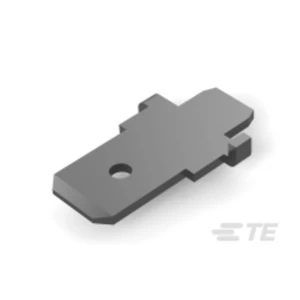 TE Connectivity FASTON Terminals - Premier & CommercialFASTON Terminals - Premier & Commercial 175224-1 AMP