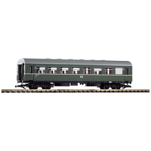 PIKO 37655 G Reko-Wagen 2. trieda DR