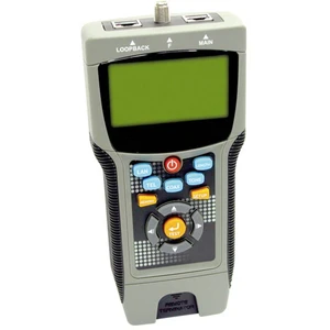 tester káblov Value 13.99.3002  sieť, telekomunikácie