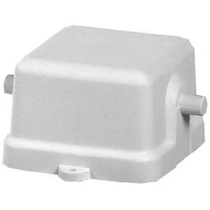Silný ochranný kryt; mate® C146 10Z003 100 4-1 Amphenol Množstvo: 1 ks